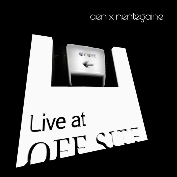 Live At OFF SITE