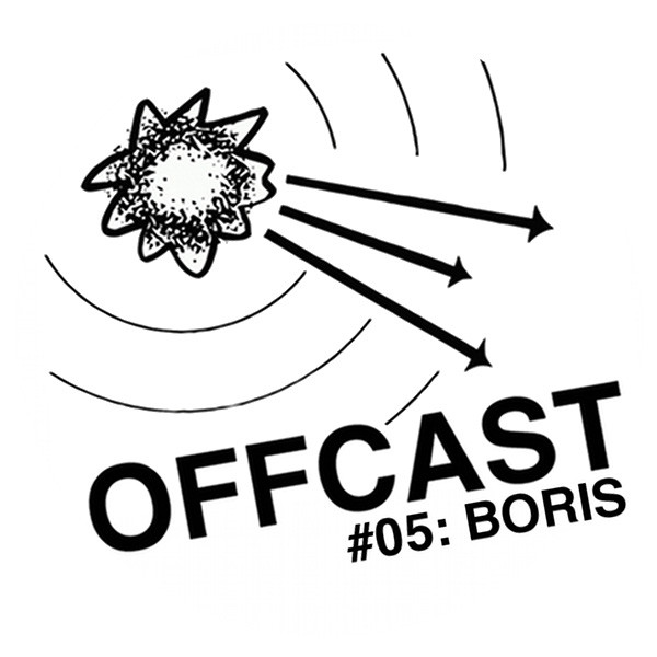 Offcast #05: View Source