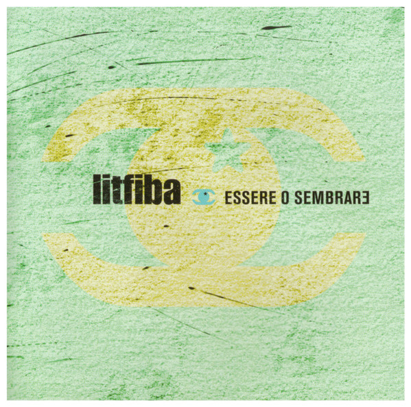 Essere O Sembrare