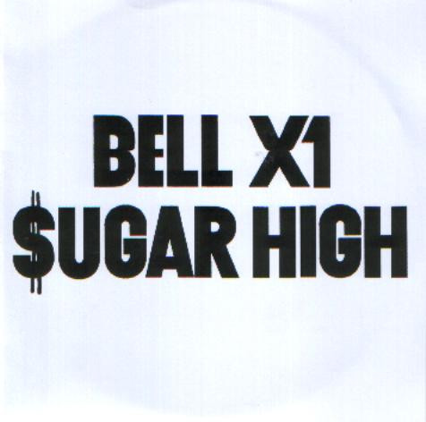 Sugar High