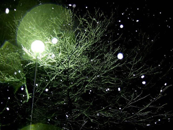 Shizukanayoruni(AEN_XMA20121224mix)