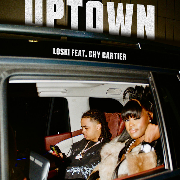 Uptown