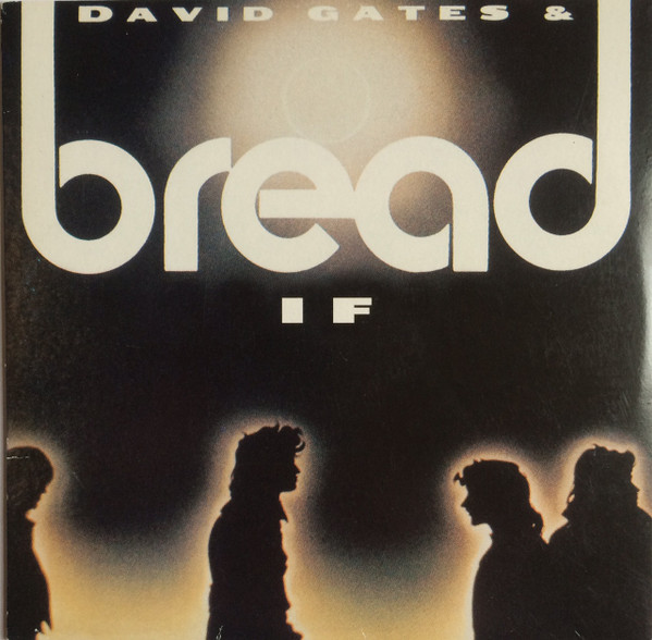 If