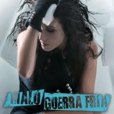 Guerra Fría