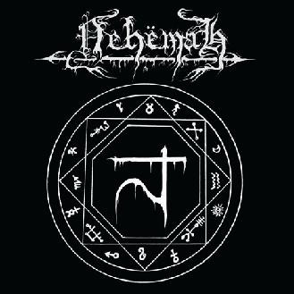 Tomb Of Thoughts 1992-2004