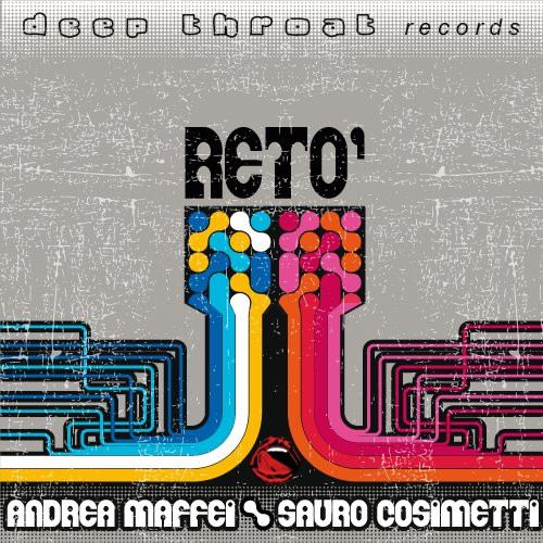 Retò