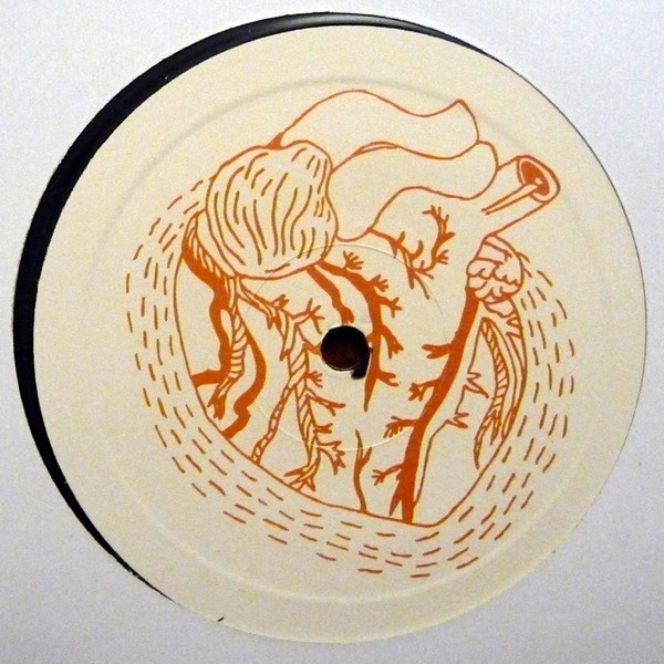 Obstacles / Dancing