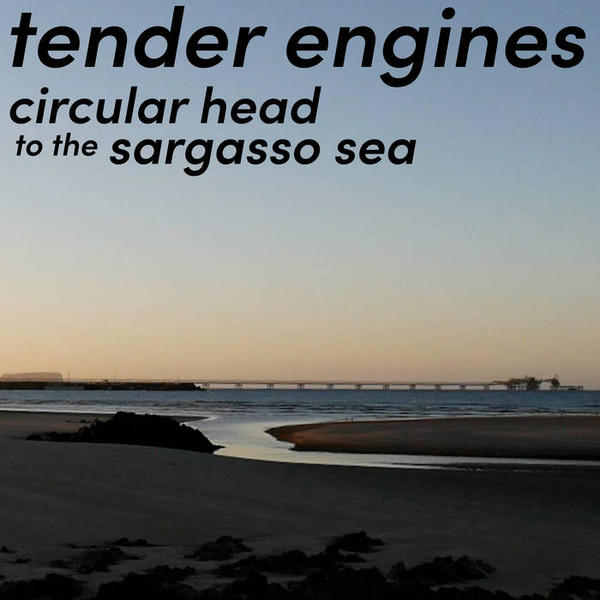 Circular Head to the Sargasso Sea