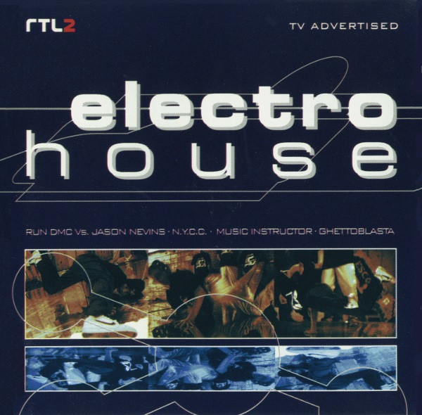 Electro House