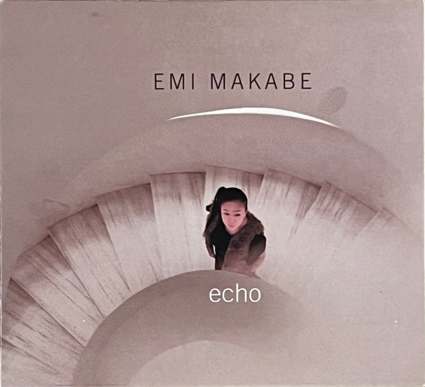 Echo