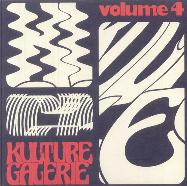 Volume 4