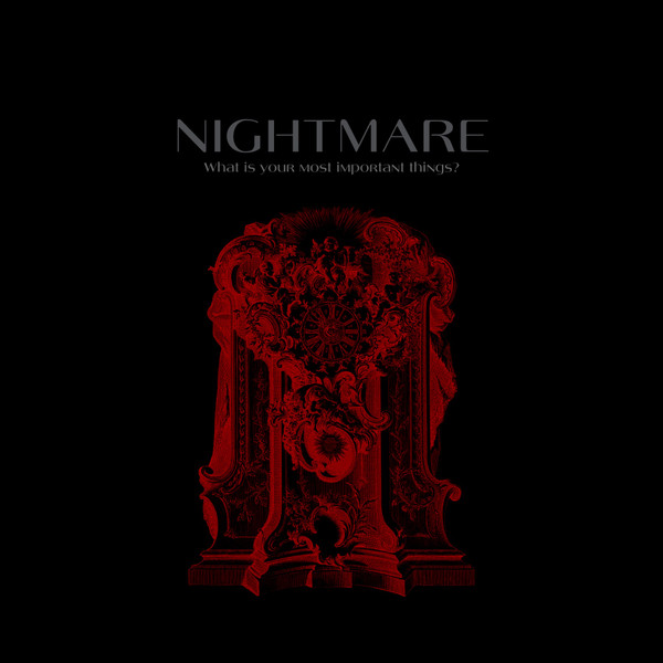 Nightmare