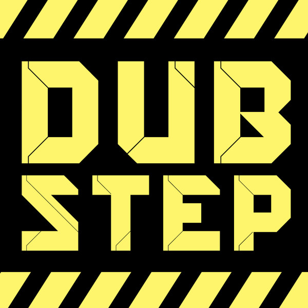 Dubstep 