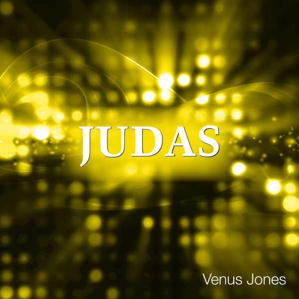 Judas