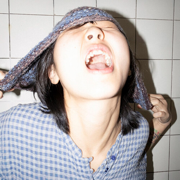 심장의 펌핑은 고문질