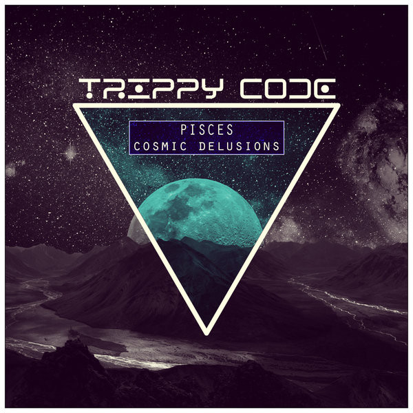 Cosmic Delusions