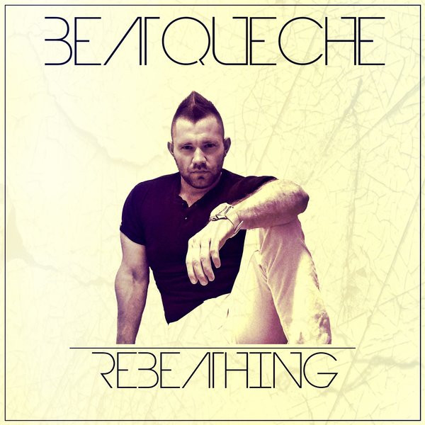 Rebeathing