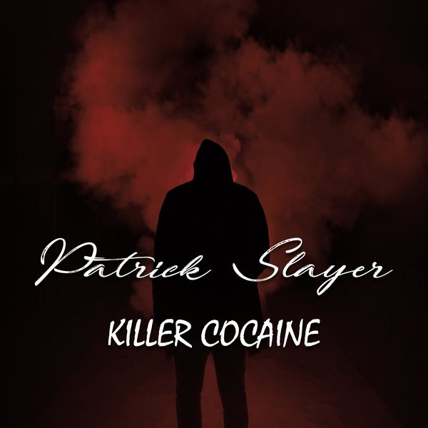 Killer Cocaine