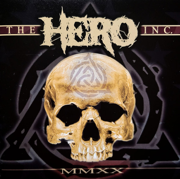 MMXX
