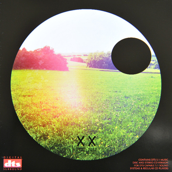 The Ambient Gardener · Summer
