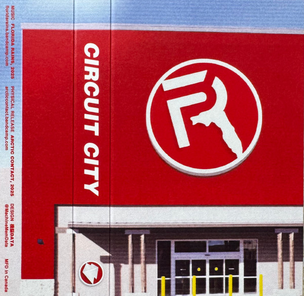 Circuit City
