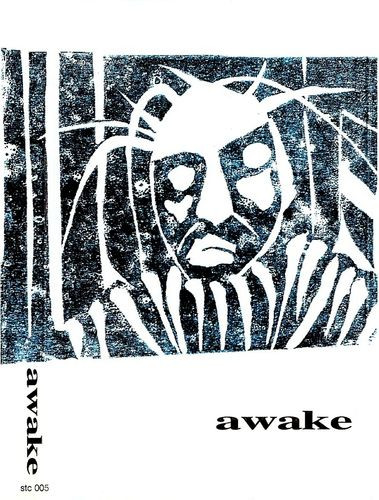 Awake