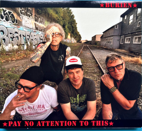 PAY NO ATTENTION TO THIS