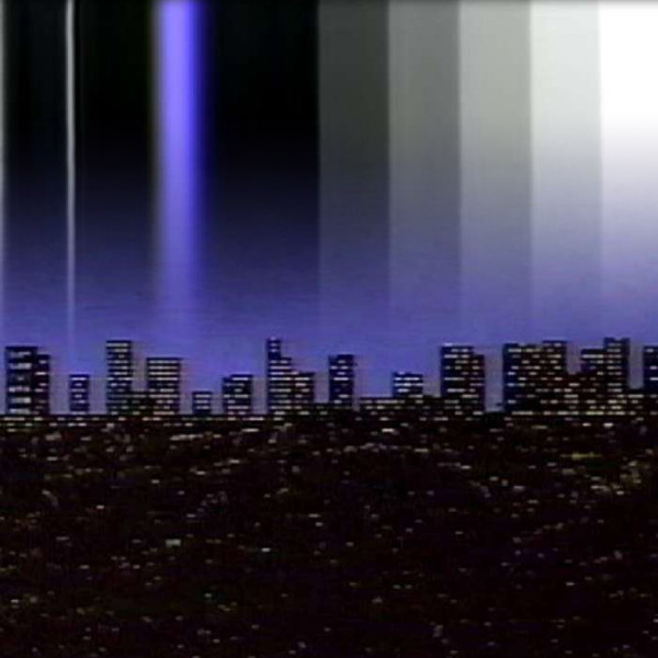 Ａ​ｔ​Ｎ​ｉ​ｇ​ｈ​ｔ/Ｄ​​​ａ​​​ｒ​​​ｋ​​​Ｓ​​​ｅ​​​ｑ​​​ｕ​​​ｅ​​​ｎ​​​ｃ​​​ｅ​​​ｓ