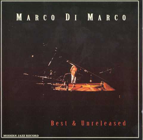 Best & Unreleased