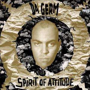 Spirit Of Attitude