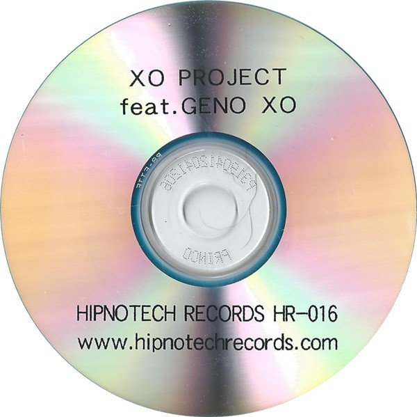 XO Project