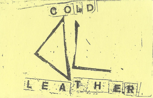 Cold Leather