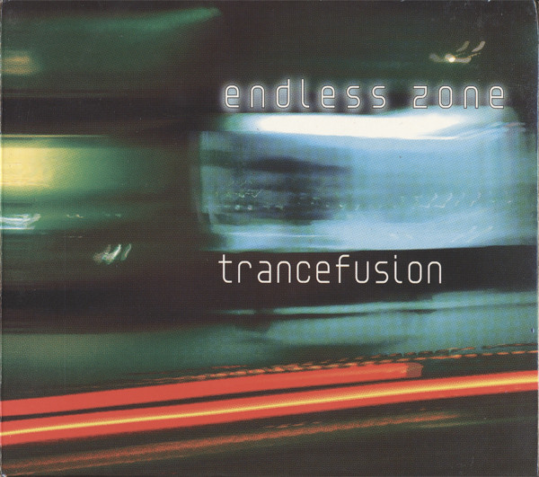 Trancefusion