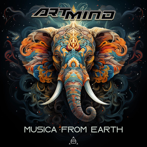 Musica From Earth