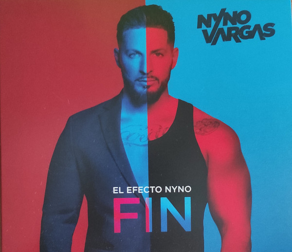 El Efecto Nyno FIN