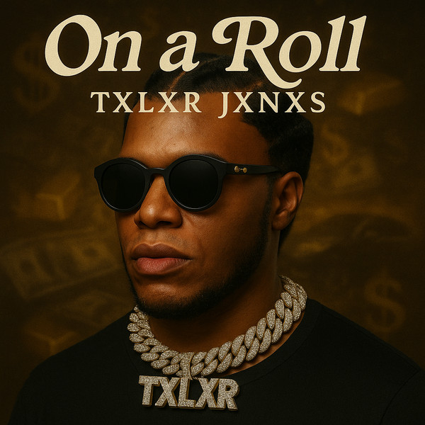 On a Roll