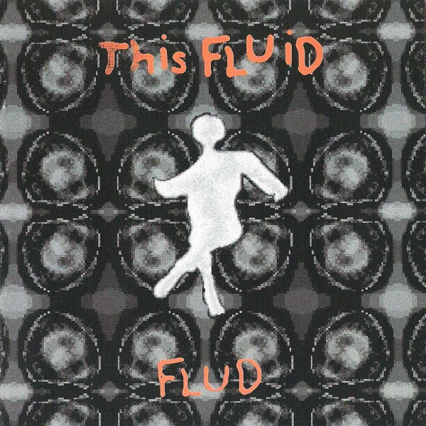 Flud