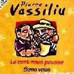 Le Vent Nous Pousse