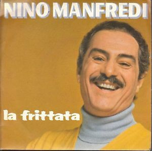 La Frittata