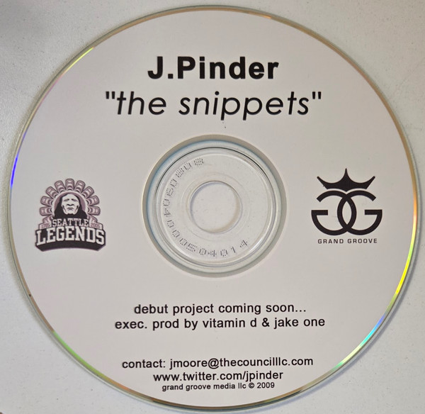 The Snippets