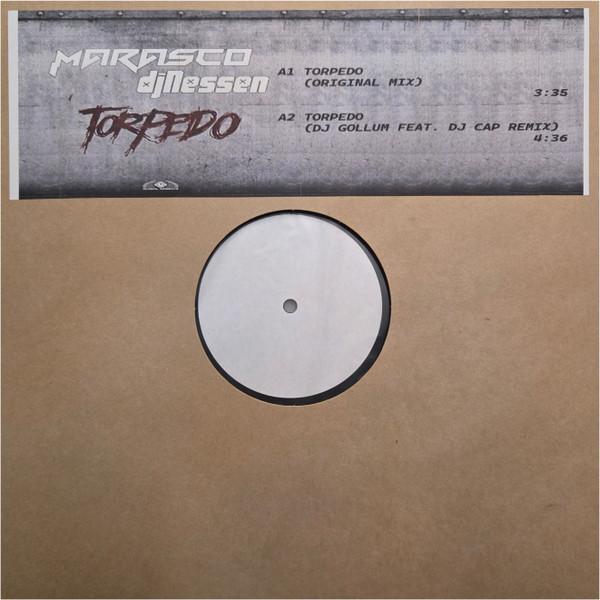 Torpedo
