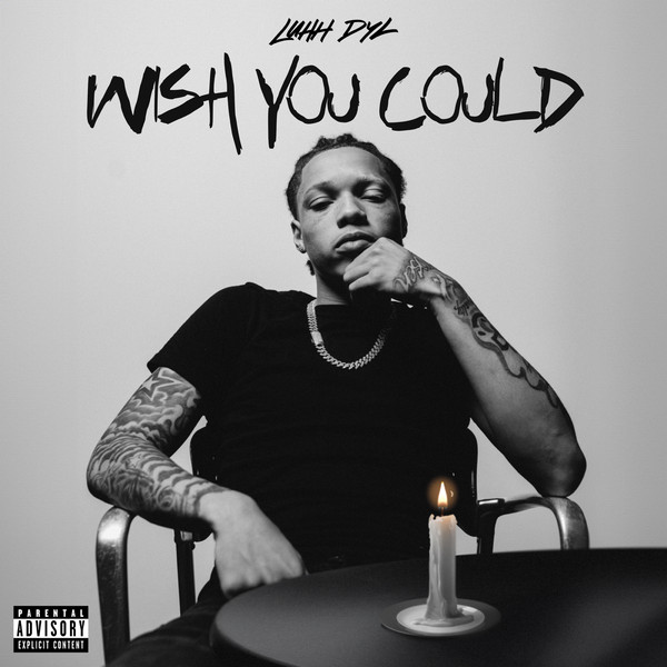 Wish You Could