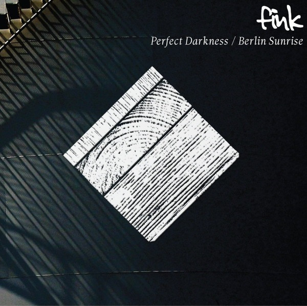 Perfect Darkness / Berlin Sunrise (Remixes)