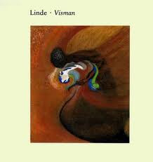 Visman