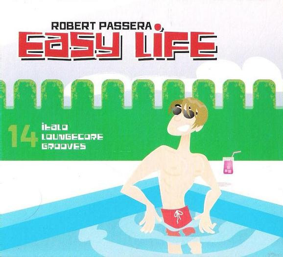 Easy Life