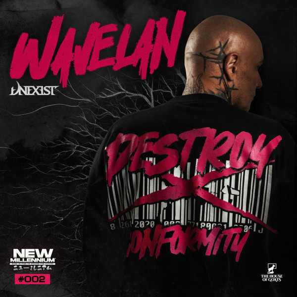 Wavelan