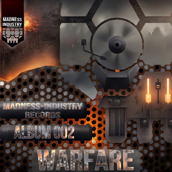 Warfare