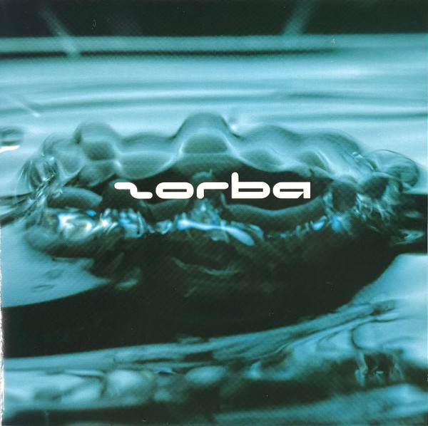 Zorba