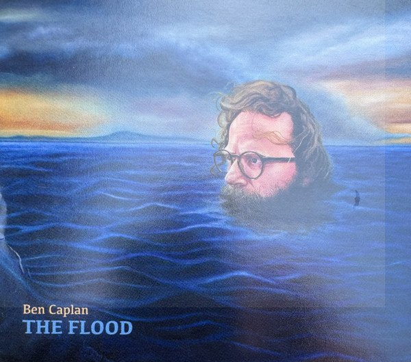 The Flood