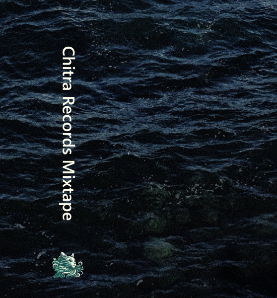 Chitra Records Mixtape